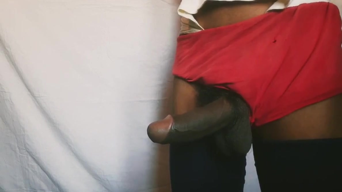 My Old Stepdaughter Dirty Talk Me Helped Cumshot #24