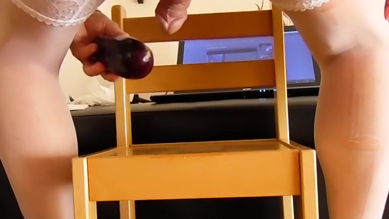 Anal Shemale Video