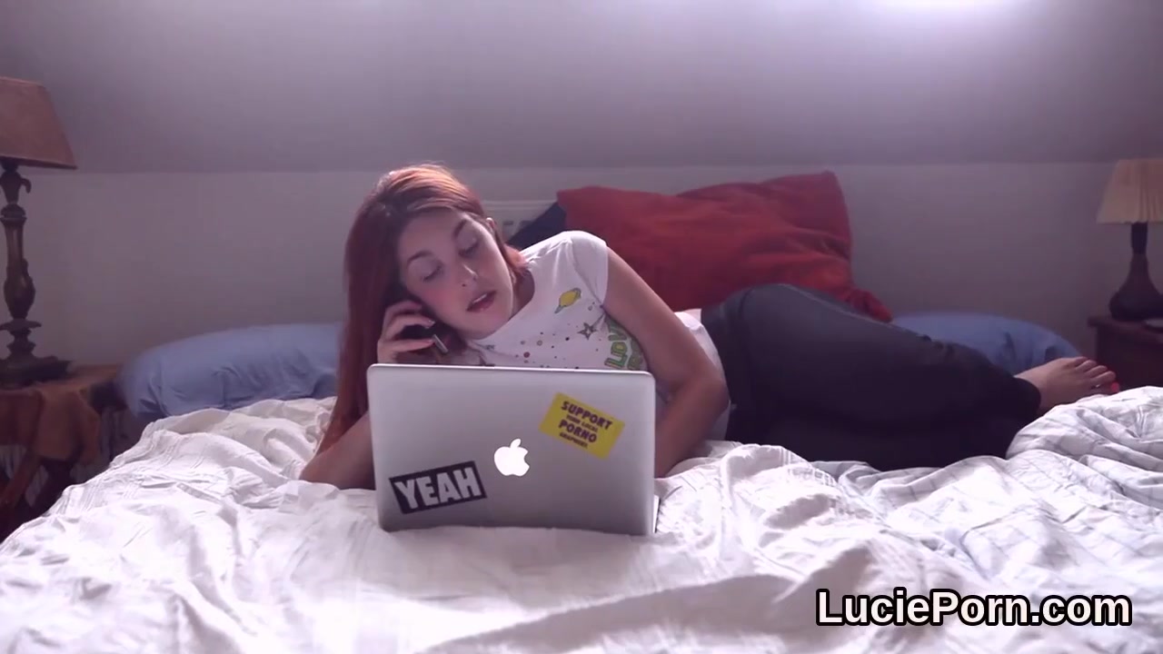 Female Director Lucie