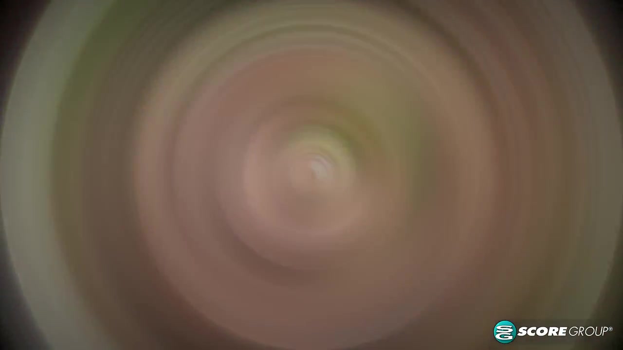From Masturbating to Fucking - 18Eighteen