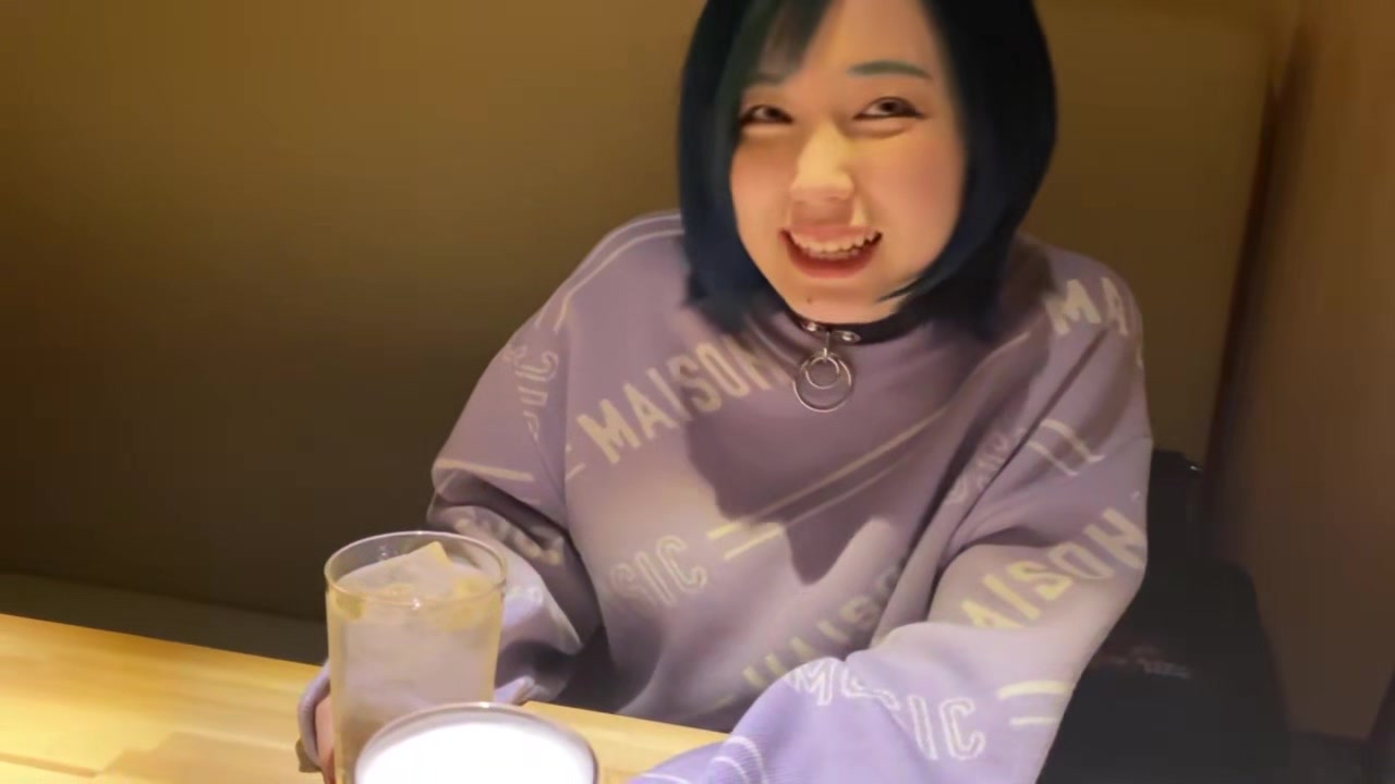 0005949_白ギャル ムッチリ 可愛いなどが含まれている