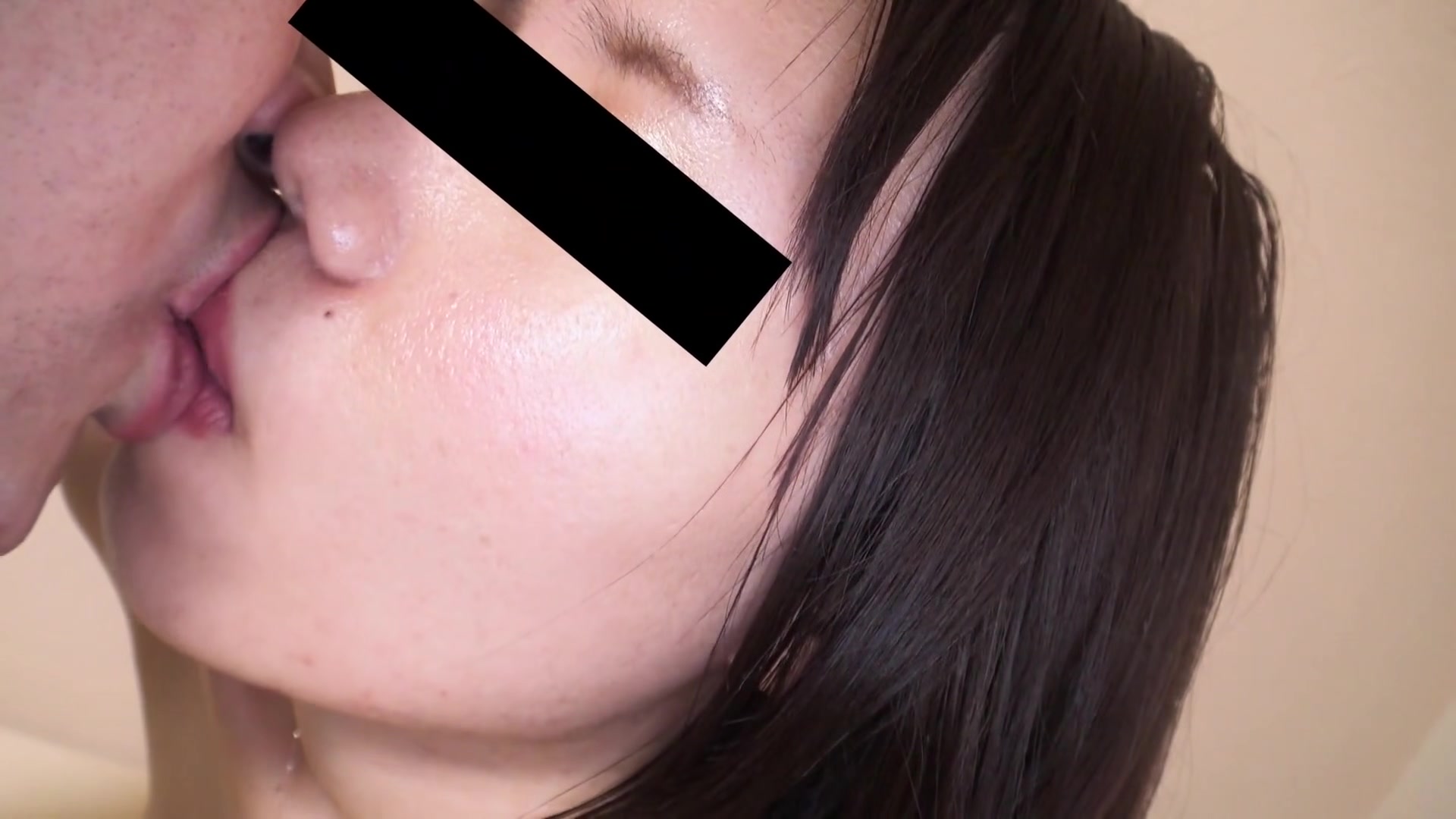 Yukiko Muramatsu In The Name Of A Survey And Ended Up Cum Inside - 10musume