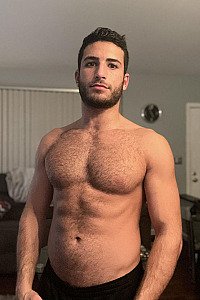 Christian Styles