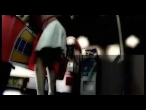 Asian Japanese Video