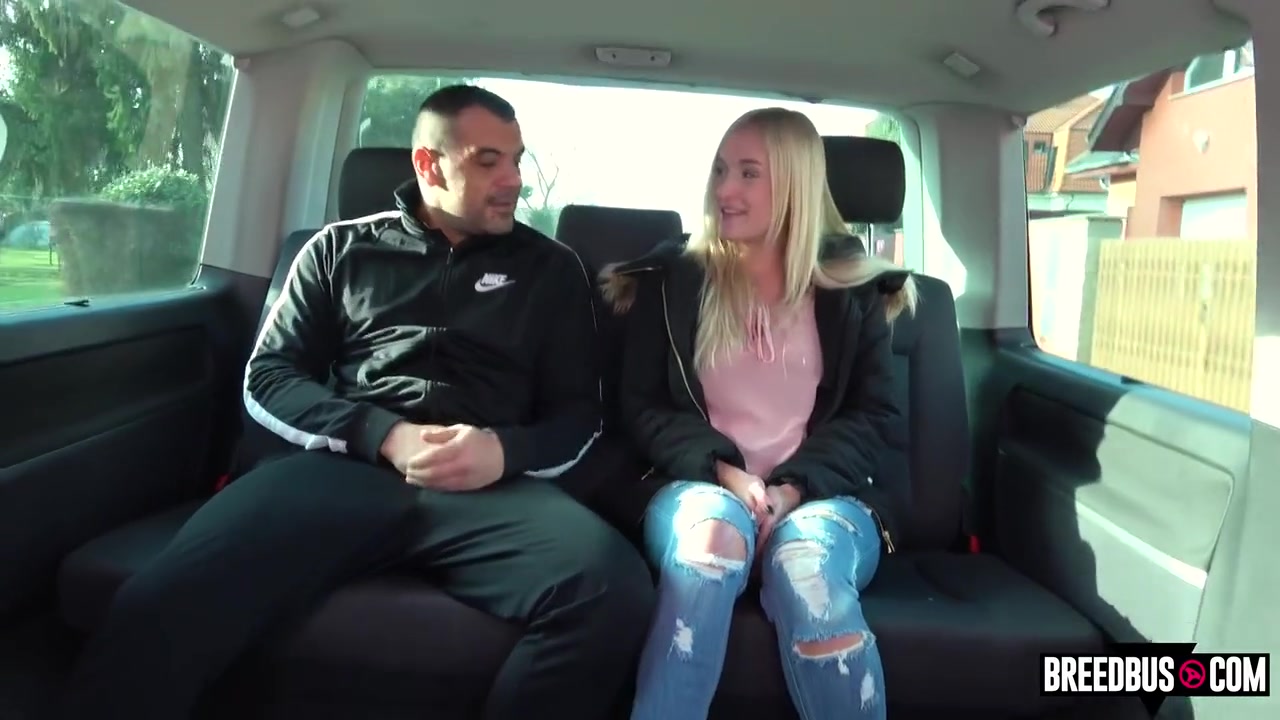 Daisy L And Daisy Lee - Horny teen 18+ 2
