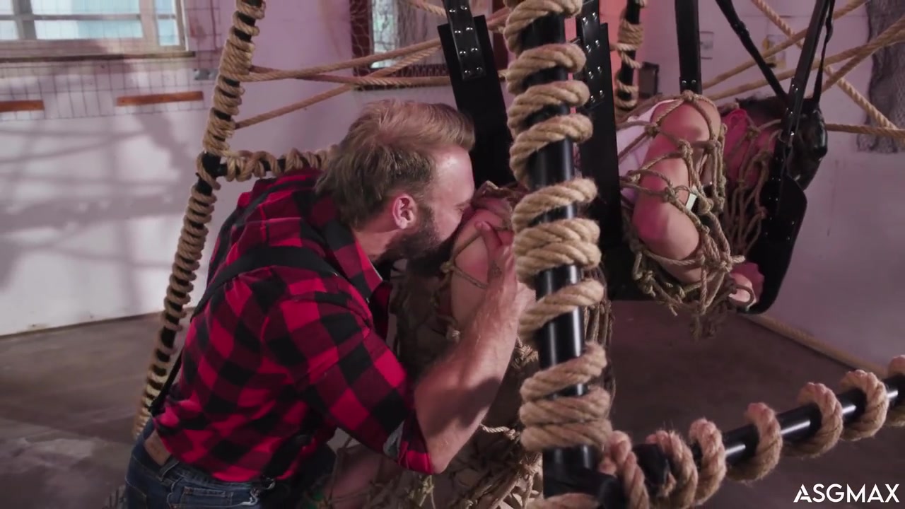 Beneath The Backwoods Net With Jack Valor