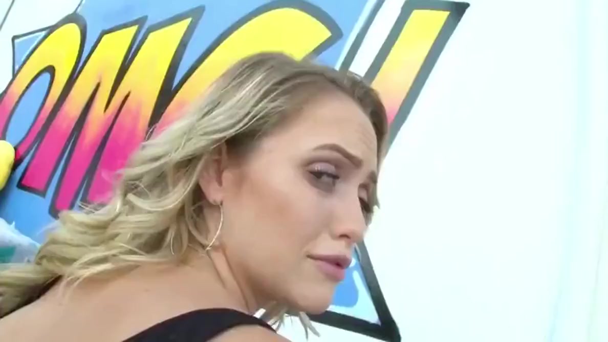 Adriana Chechik And Jynx Maze In Pornworldo Edge File
