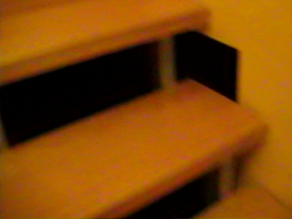 Nessa Devil in homemade sex video with a hot minx and her lover