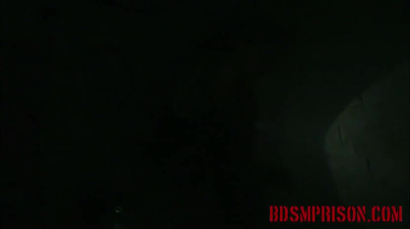 Lise Promo Video - BdsmPrison