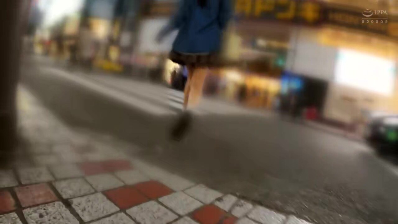 0010141_睡姦 側位 凌辱などが含まれている