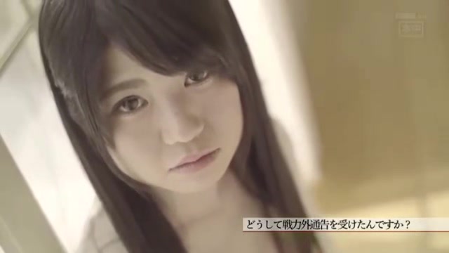 08901,A female voice leaks out in pleasure