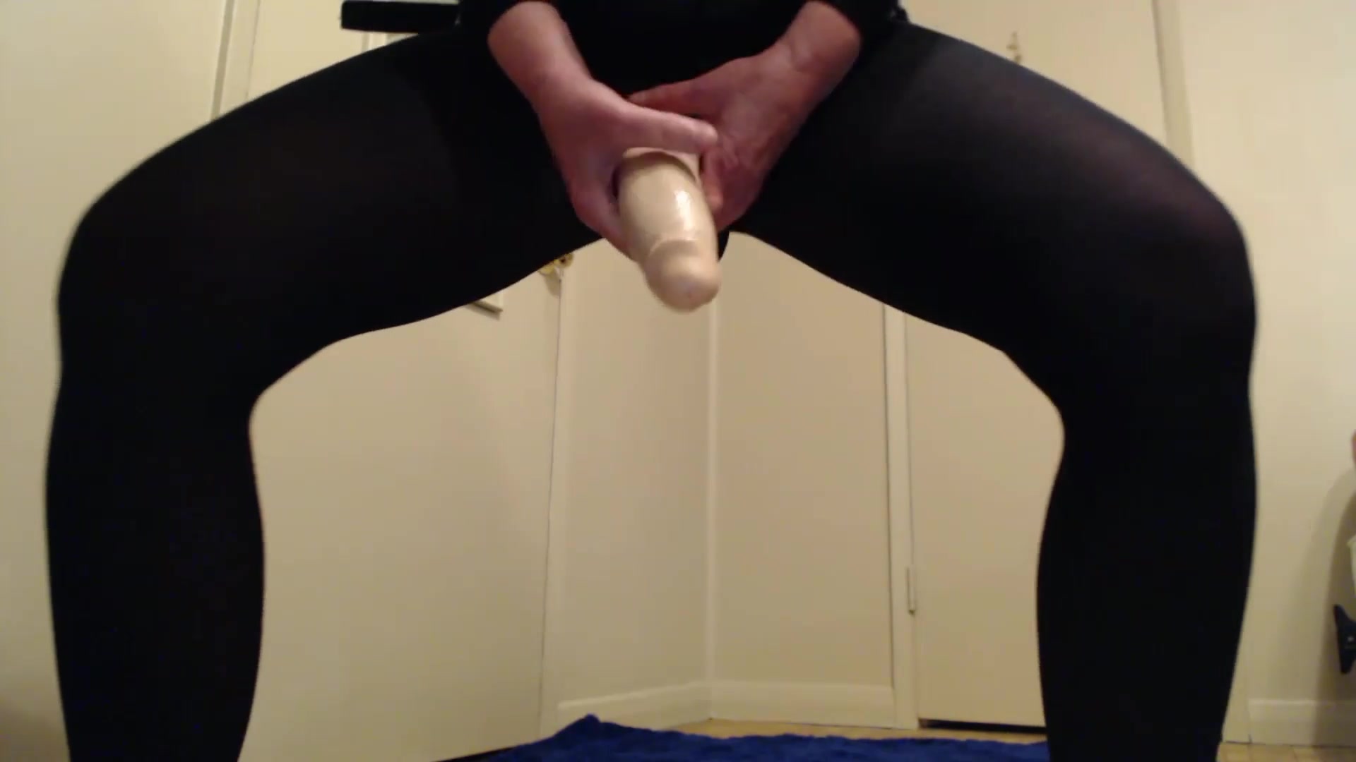 You're My Strap-On Bitch! - TacAmateurs