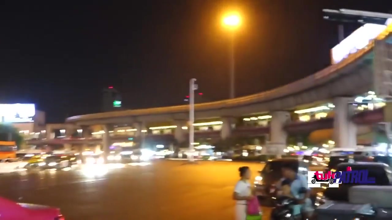 Petite Asian Girl Gets Her Little Slit Ripped