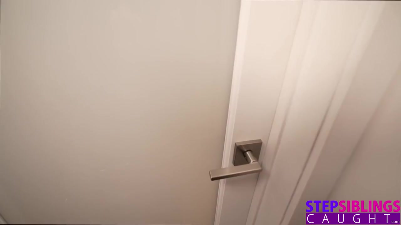 Gia Oh My In What If I Sucked Your Dick Like This? Could You Resist Tempts Stepbro - S21:e4