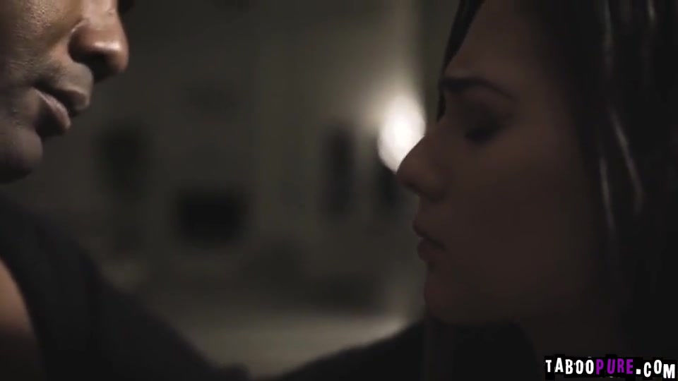 Pure Taboo And Jaye Summers In Gf Proves Her Love To Having Intercourse Bf Step dad