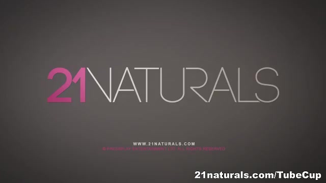 21Sextury XXX Video: Freedom