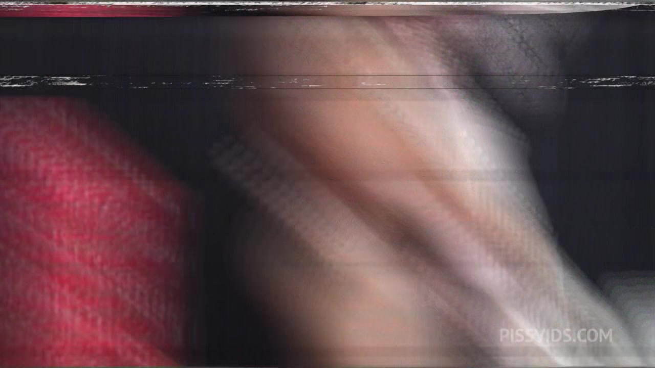 Balls Deep with Pee, Lilith Liber, 1on1, BBC, ATM, No Pussy