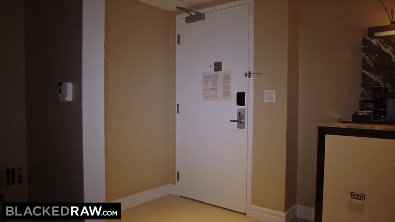 Carlita Ray - Excellent Sex Clip Milf Craziest Will Enslaves Your Mind