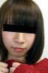 Mayoi Sakuya