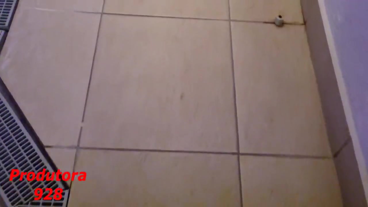 Sexo Anal Dentro Da Sauna 5 Min