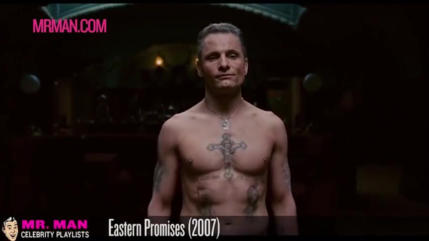 Celebrity Bad Boys With Tattoos Bisexual