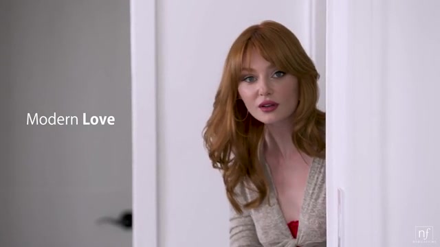 Modern Love - S39:E9 - Nubilefilms