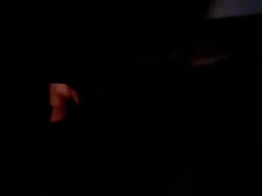 I will never forget her awesome blowjob skills