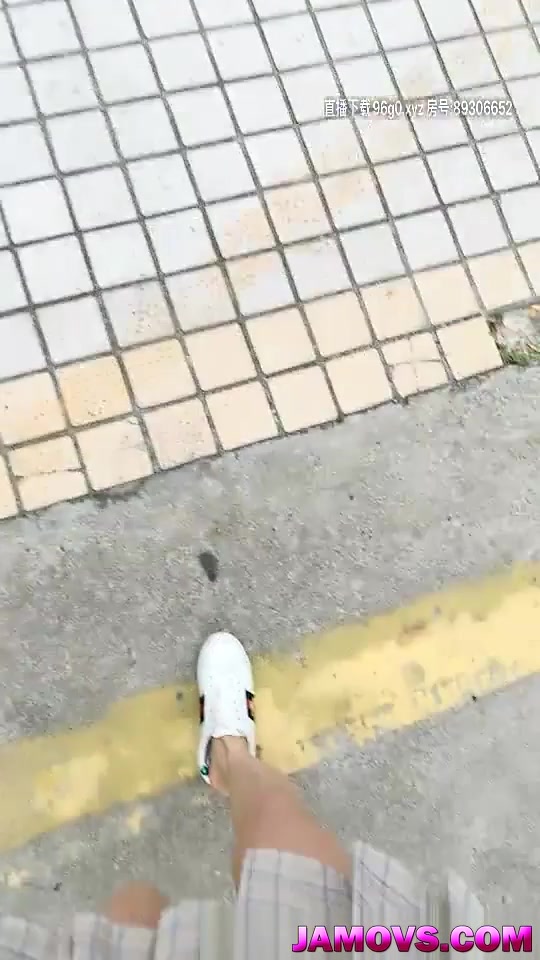 Homemade Asian Amateur teen 18+ Hardcore