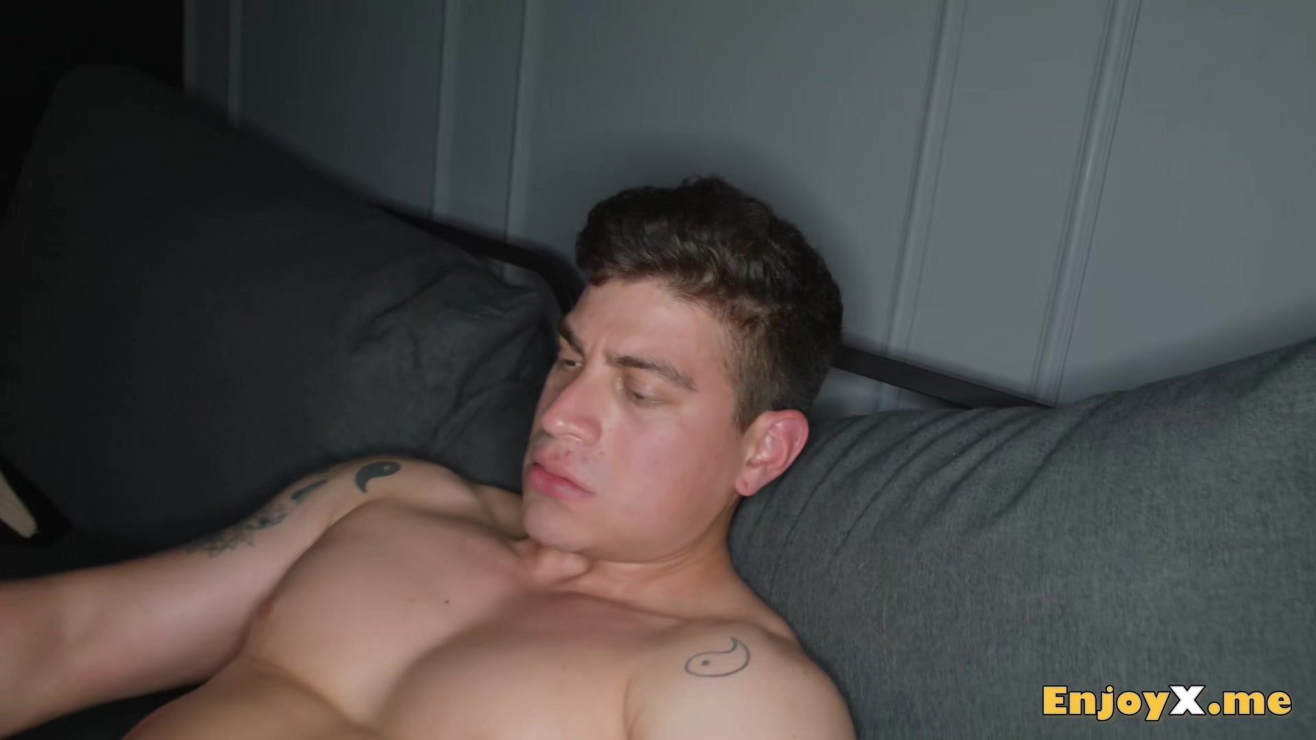Megan Fiore's lewd donk smashed - love best XXX!