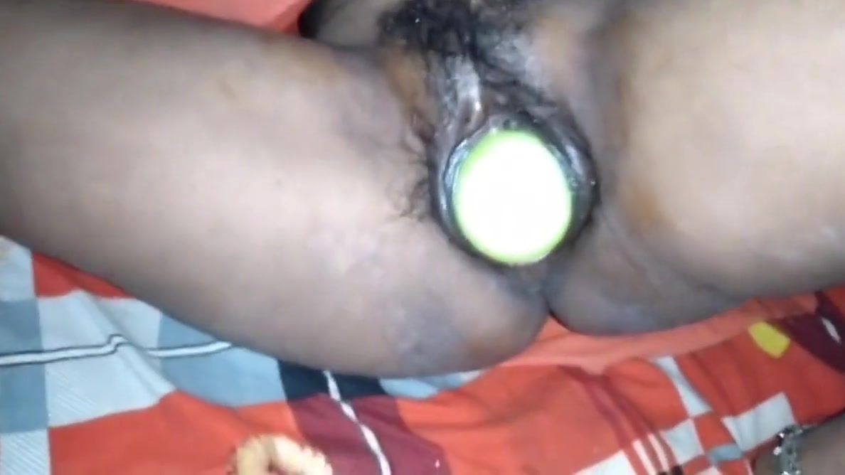 Bhabhi Masterbuting Cum In Mouth