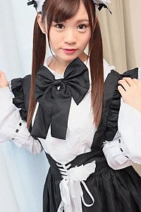 Manami Osawa