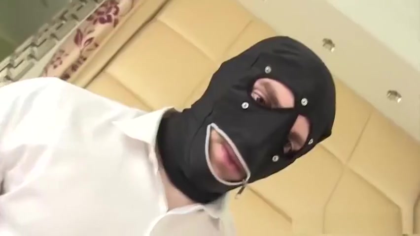 awesome And yummy shelady Jessy Dubai Enjoys In A Hard Prick