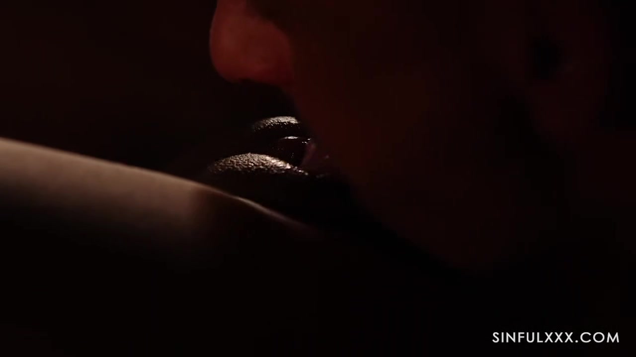 From Dawn till Dusk - Sinfulxxx