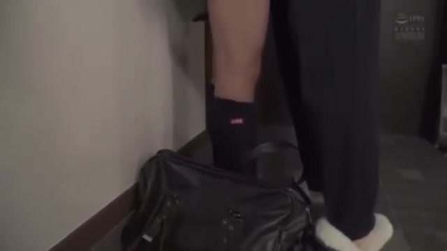 03710,Sensitive BODY is blamed