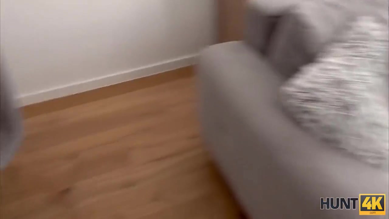 Instead Of Doing It With Bf Girl Is Banged By His Best Friend