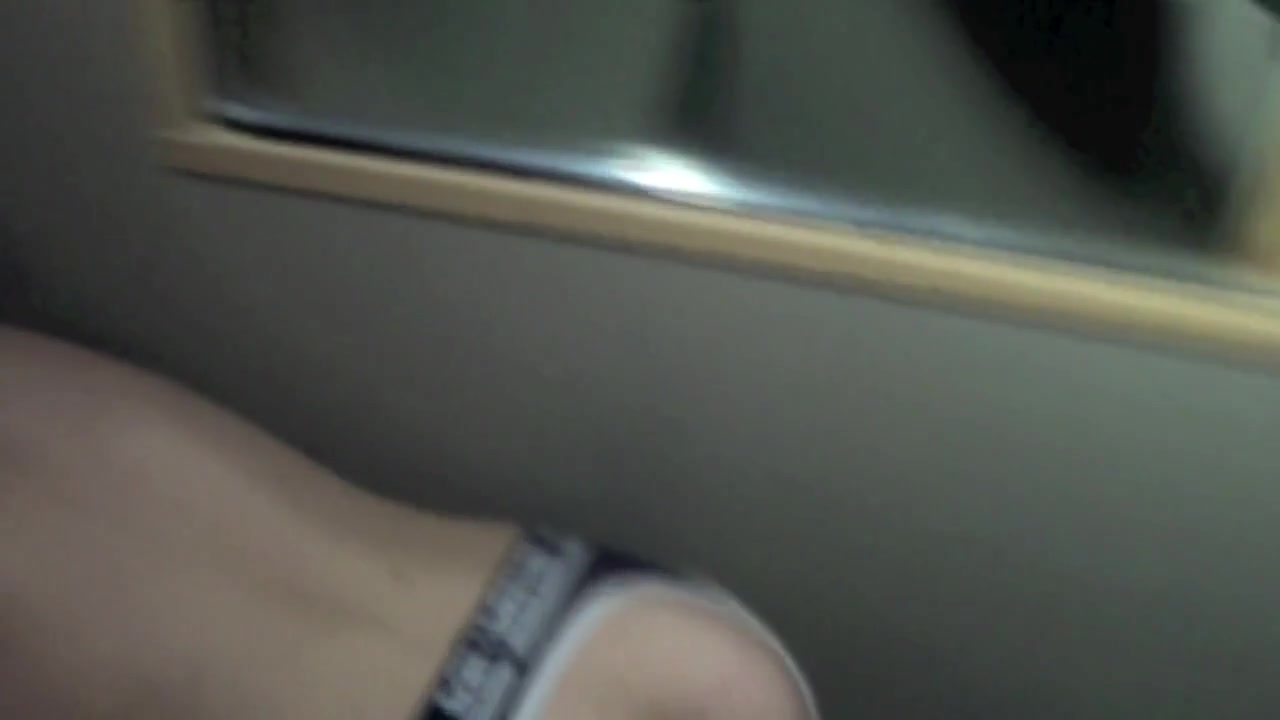 Frenhj slut total submissed hard to the master Wikix - CrunchBoy