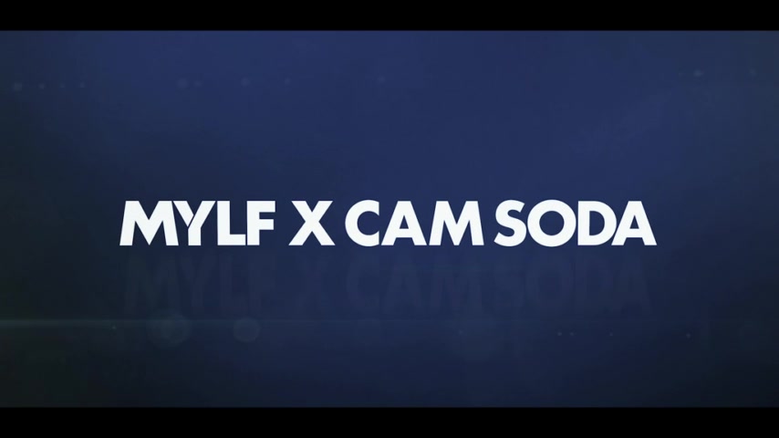 Gifted - MYLF