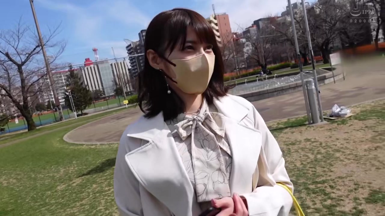 0010189_杭打ちピストン 絶頂 おもちゃなどが含まれている