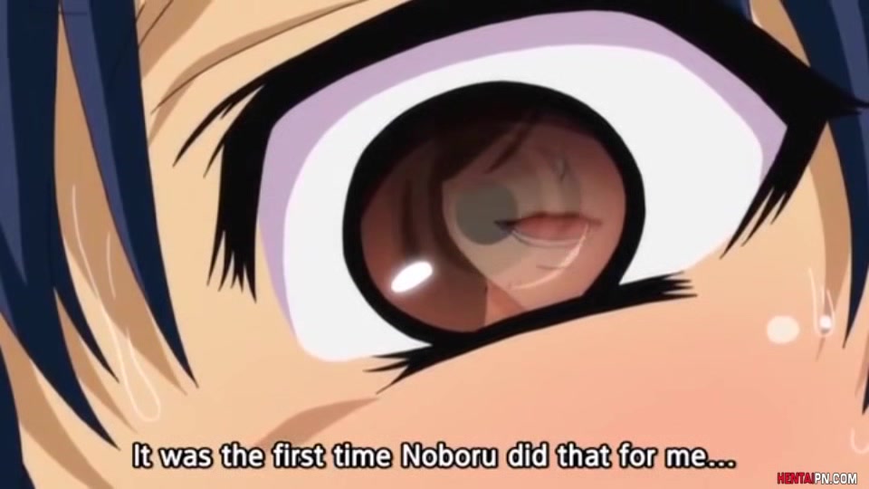 Fella Pure 01 ENG Subbed