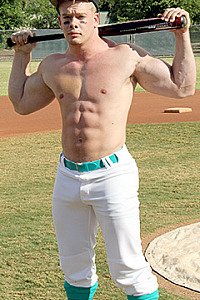 Jimmy Bona