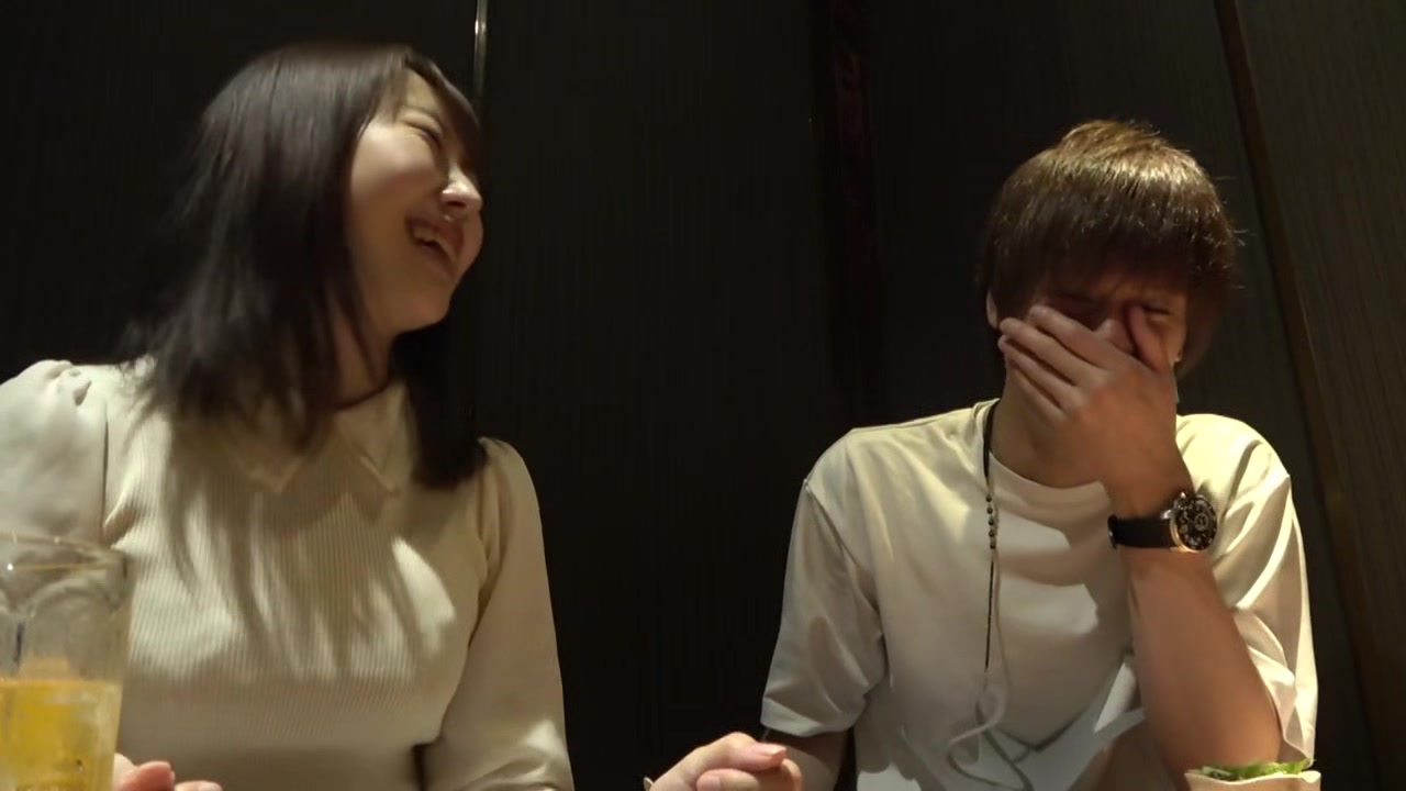 200GANA-2825 Japanese Amateur