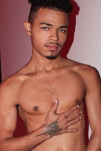 Lucas Light