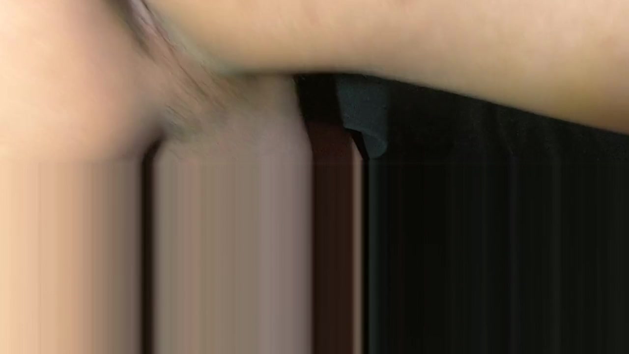 Big Thick Asian Cock Fucking Fleshlight And Shooting A Huge Load Twice 2 Cream Pies
