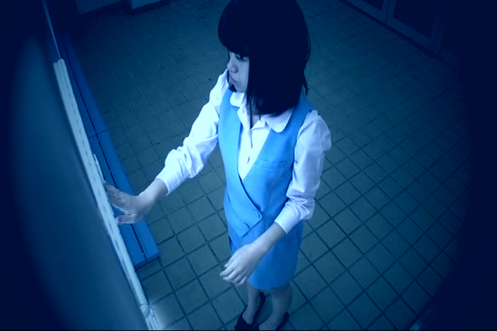 Asian Japanese Video
