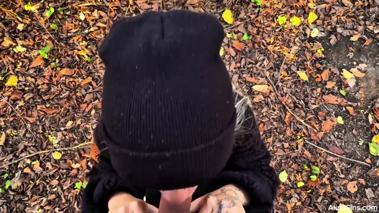 Brunette Babe - Homemade Sex Anal Creampie Deepthroat Blowjob Pussy Fuck Close Up Alina Sins