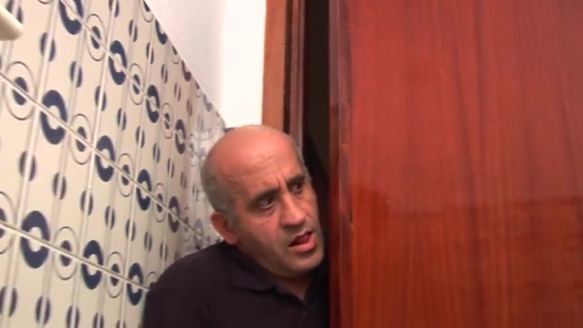 The Stepfather