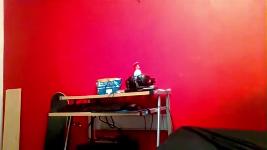 bw 23 new Red Wall Big Cock Boy
