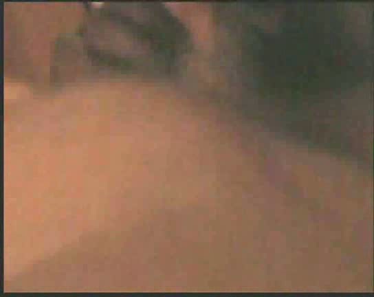 Dutch MILF sucking 3