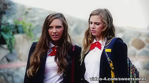 Best pornstar Tommy Pistol in Exotic Pornstars, College sex clip