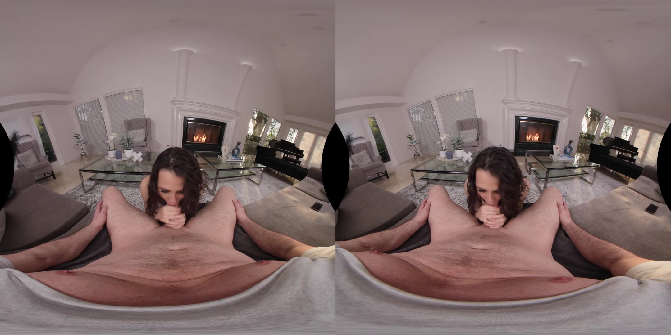 Not For Sale - Vrspy - Vr Porn Video